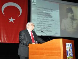 ‘Kar şehitlerimizin kefeni oldu' 